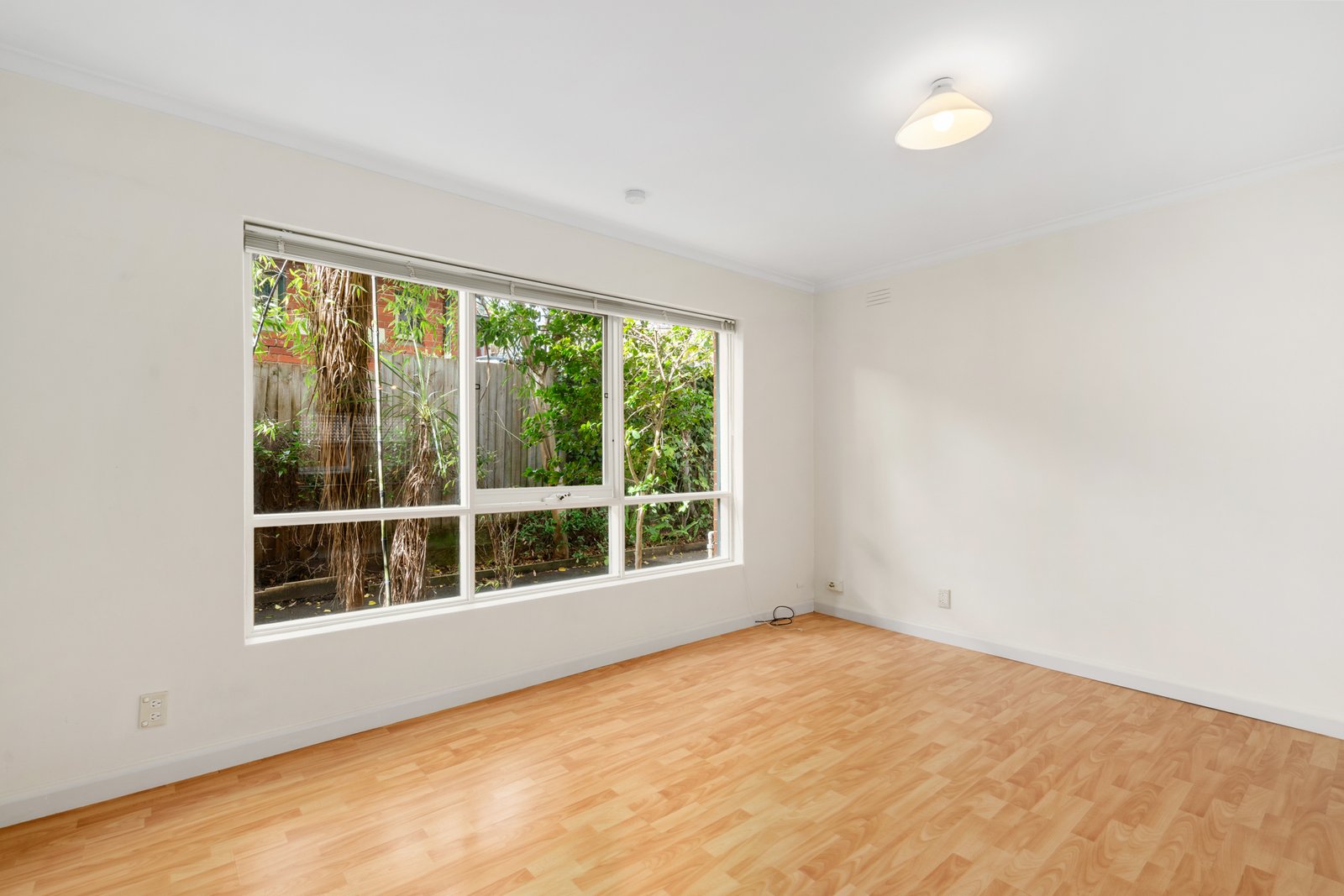 Gallery: 2/33 Elm Grove