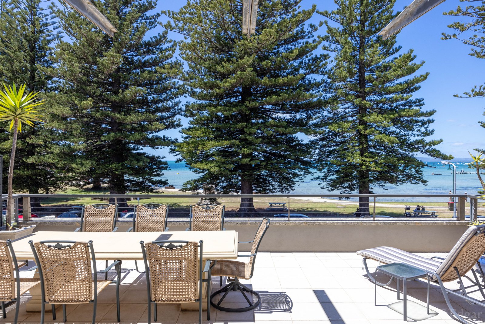 Real Estate and Property in 23/3 Esplanade, Sorrento, VIC