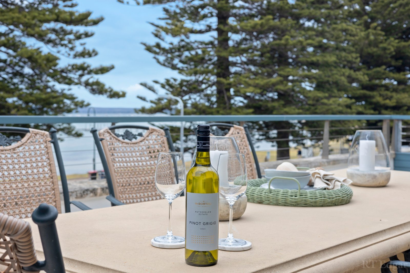 Real Estate and Property in 23/3 Esplanade, Sorrento, VIC