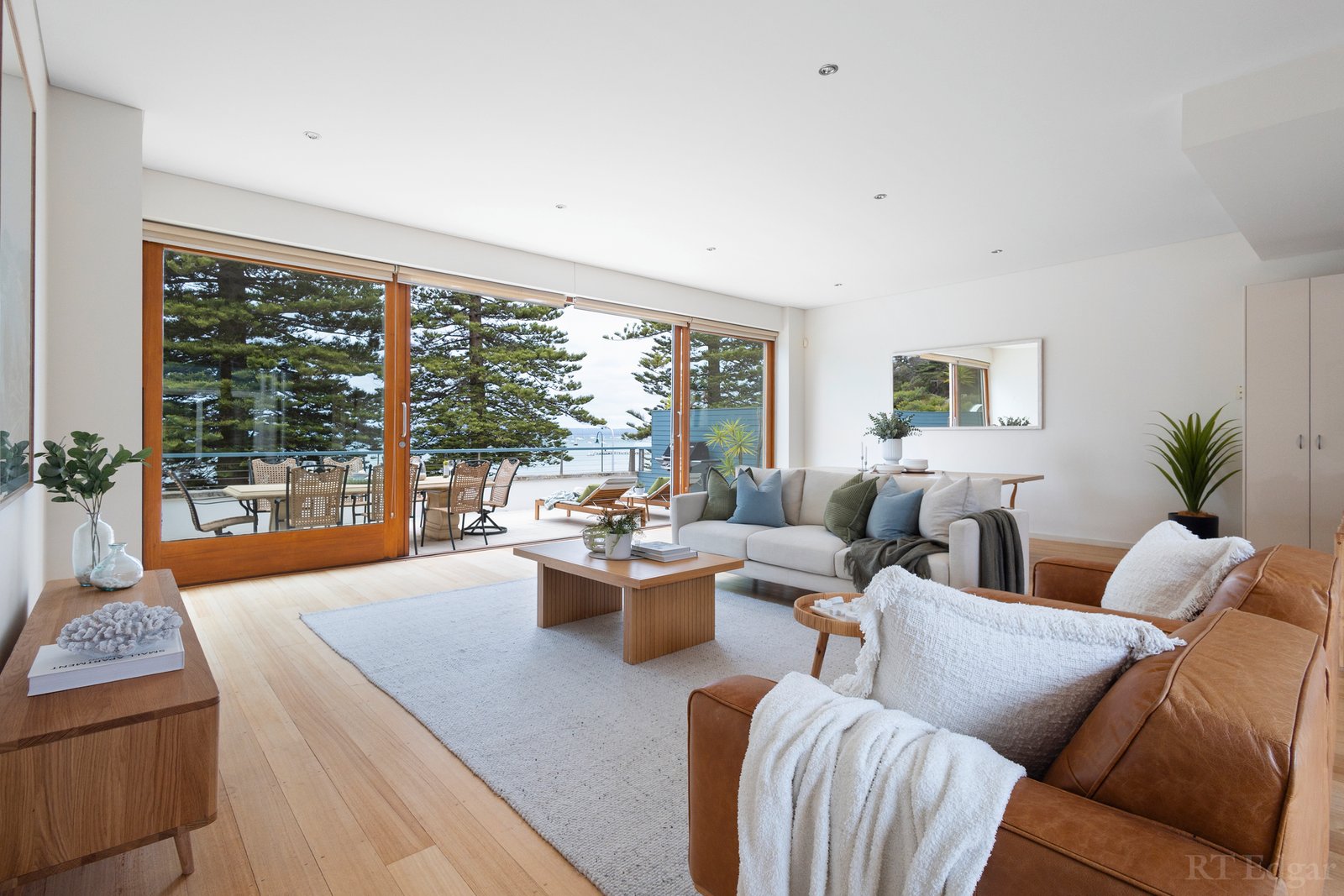 Real Estate and Property in 23/3 Esplanade, Sorrento, VIC