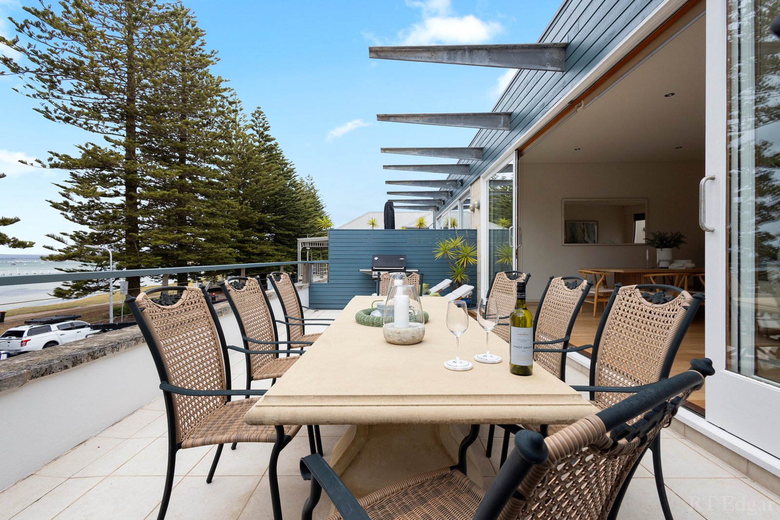 Real Estate and Property in 23/3 Esplanade, Sorrento, VIC