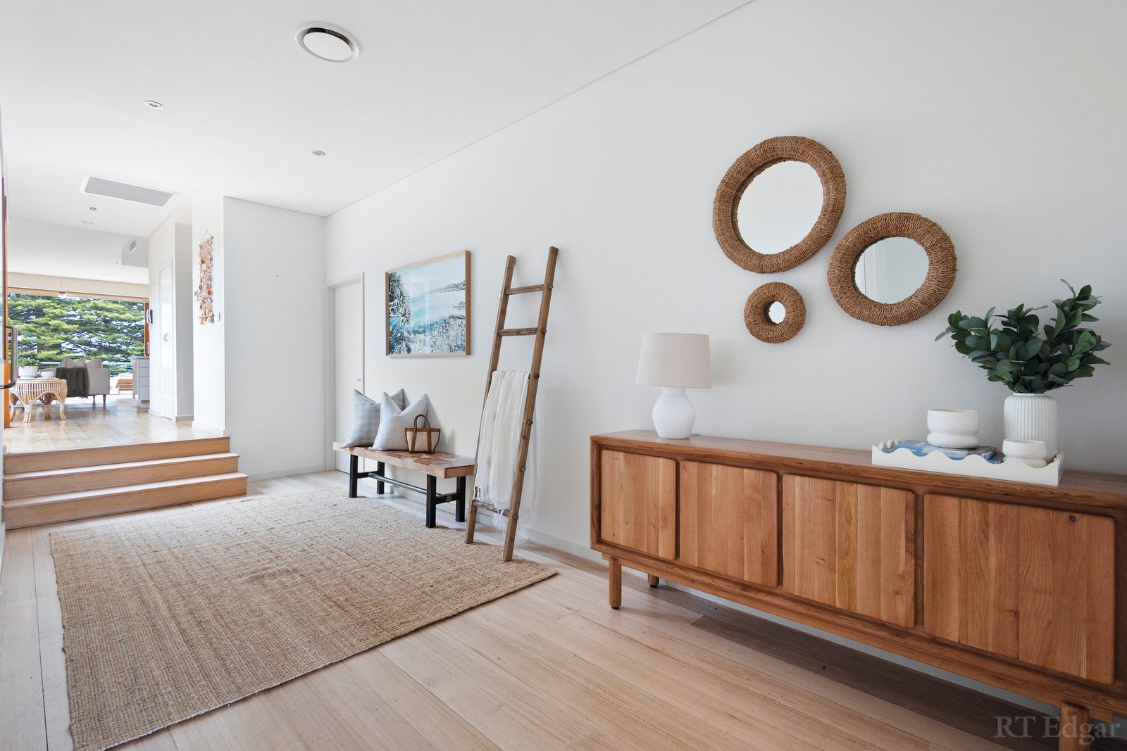 Real Estate and Property in 23/3 Esplanade, Sorrento, VIC