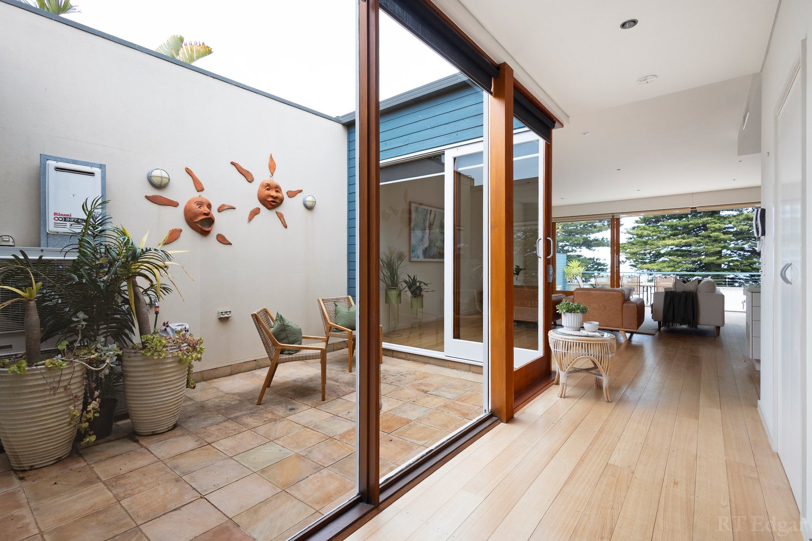 Real Estate and Property in 23/3 Esplanade, Sorrento, VIC