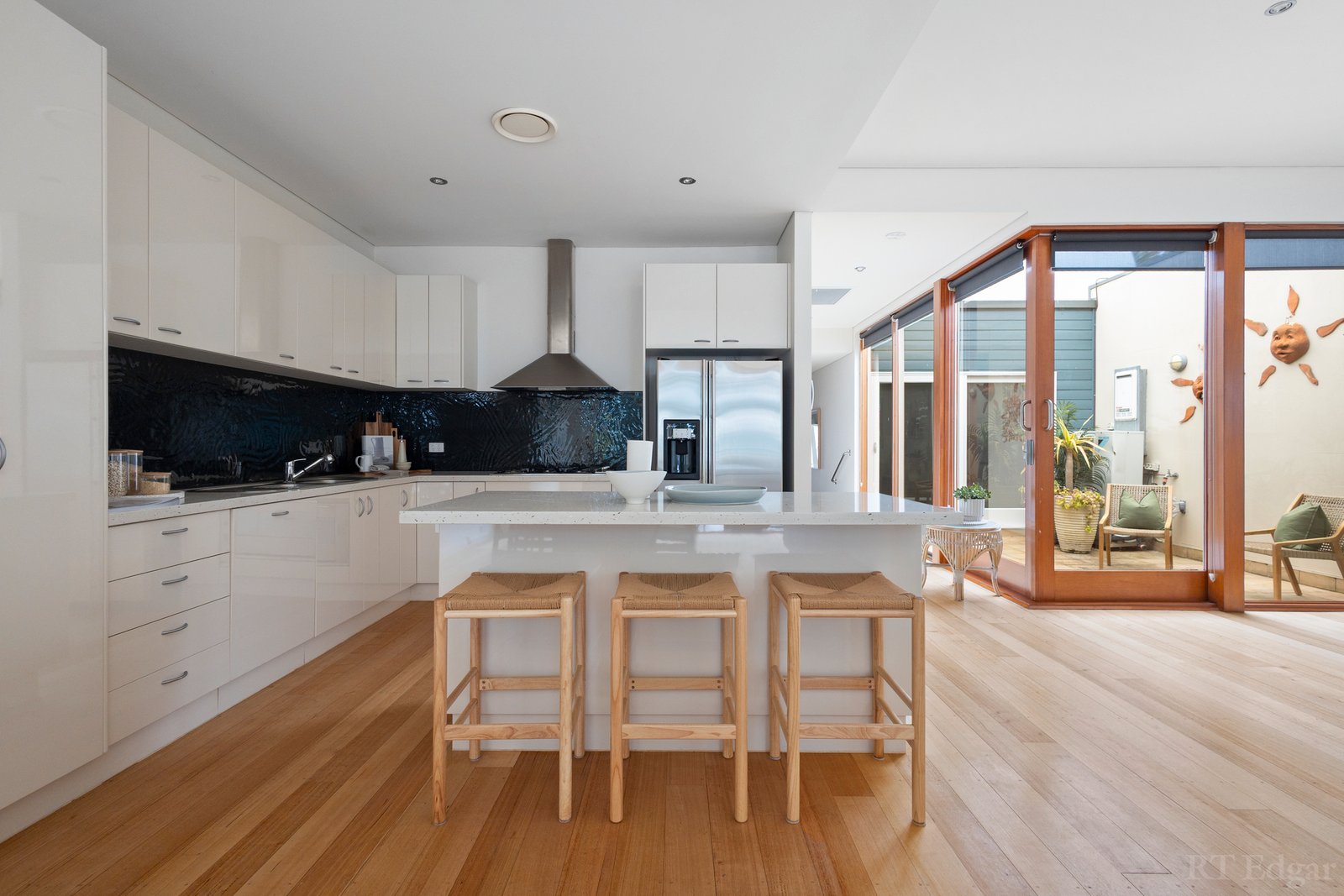 Real Estate and Property in 23/3 Esplanade, Sorrento, VIC