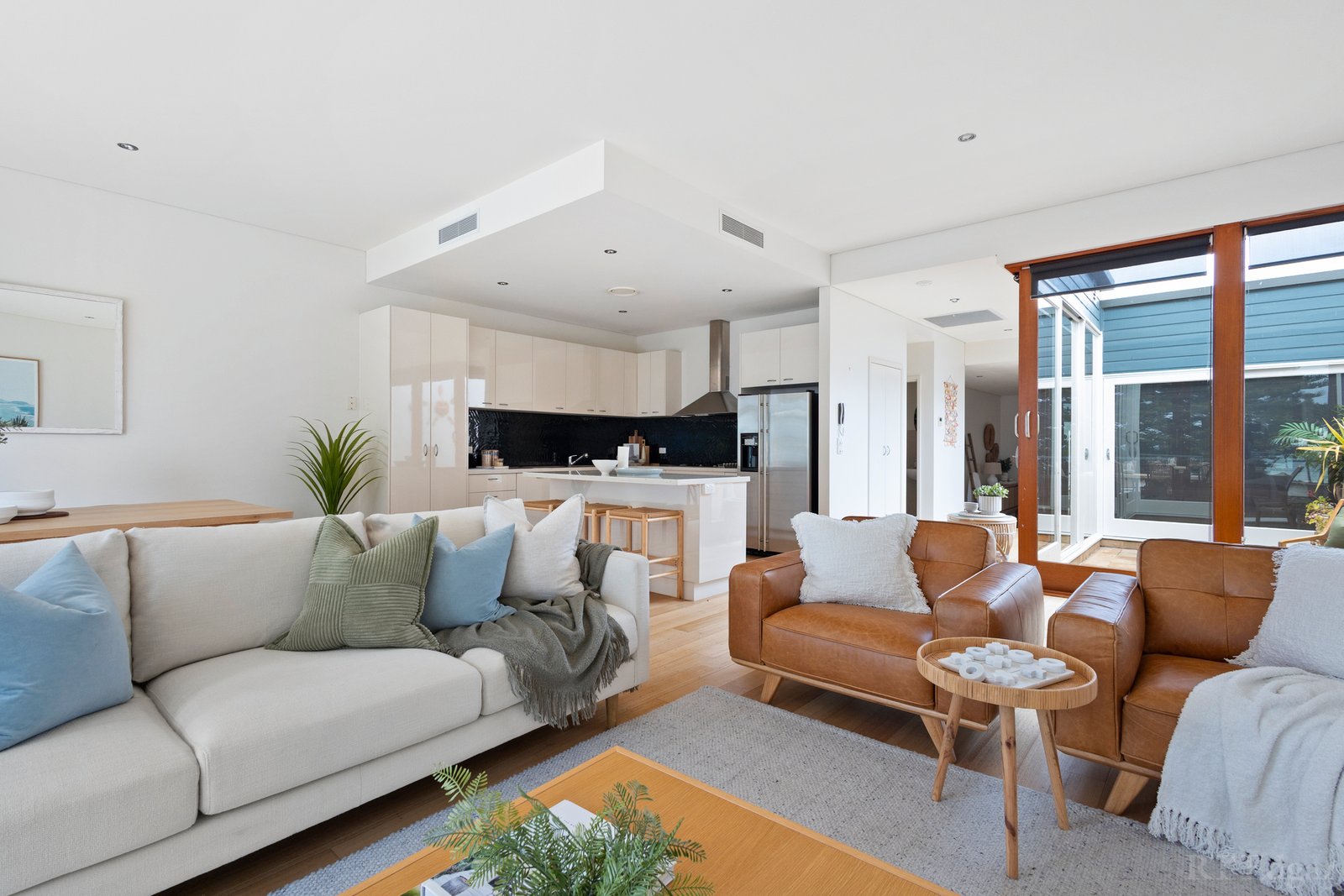 Real Estate and Property in 23/3 Esplanade, Sorrento, VIC