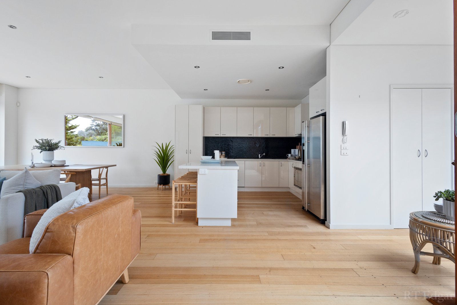 Real Estate and Property in 23/3 Esplanade, Sorrento, VIC