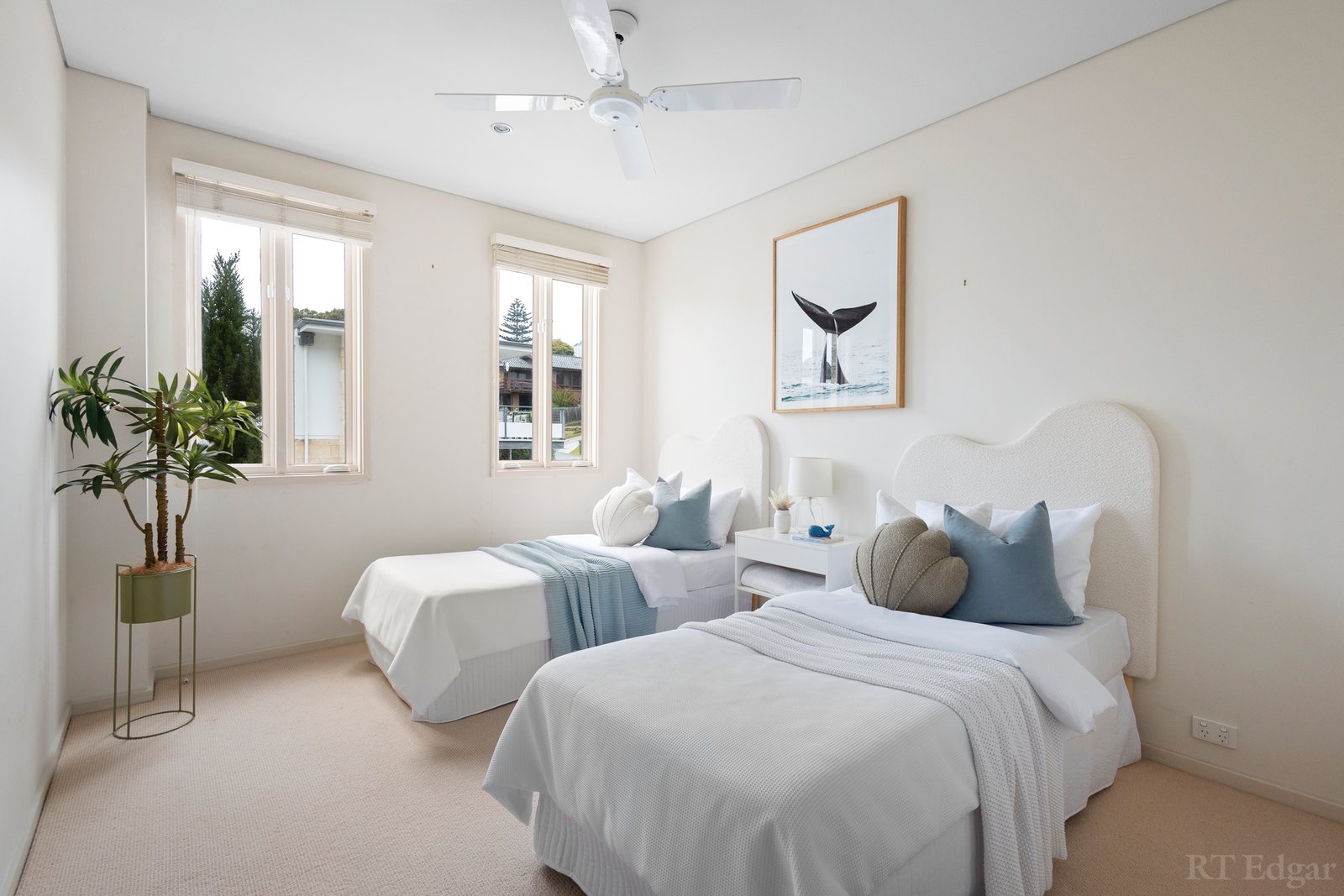 Real Estate and Property in 23/3 Esplanade, Sorrento, VIC