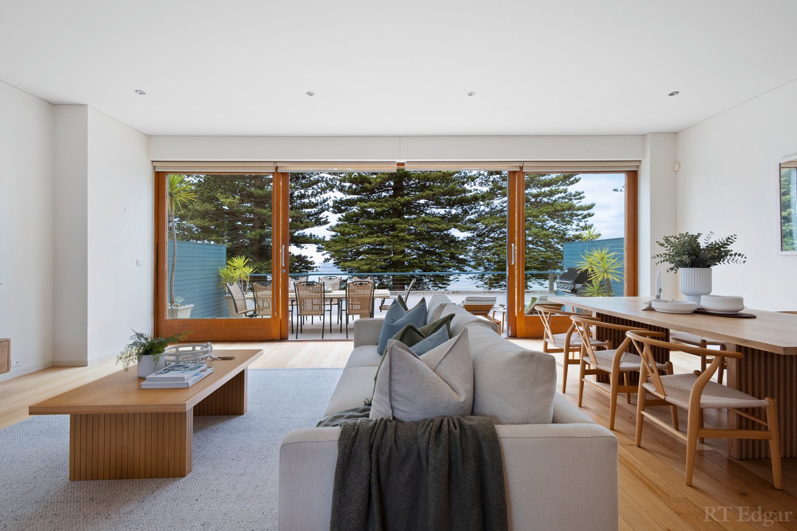 Real Estate and Property in 23/3 Esplanade, Sorrento, VIC