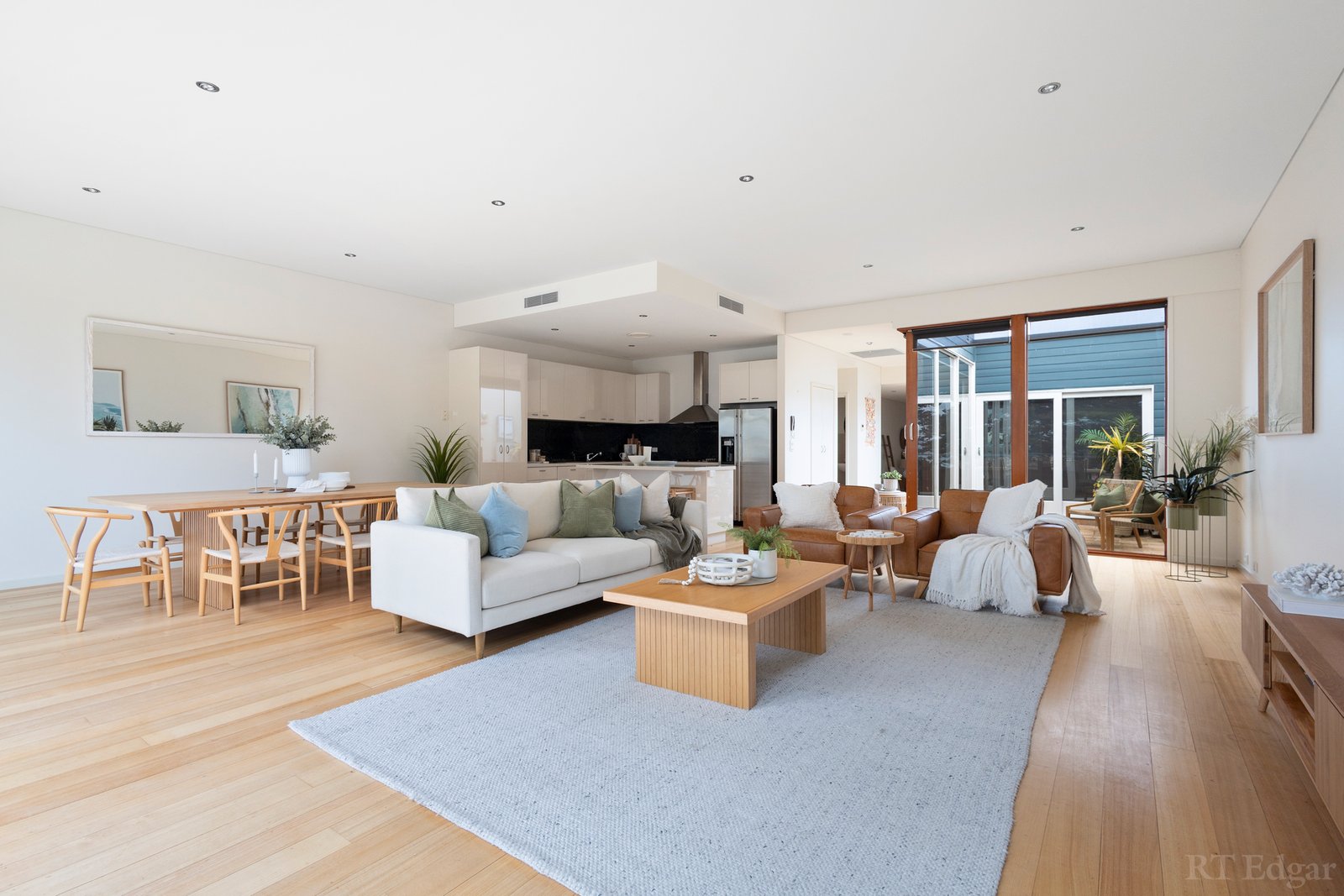 Real Estate and Property in 23/3 Esplanade, Sorrento, VIC