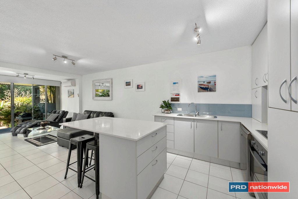 2/33 Fourth Avenue SAWTELL 2