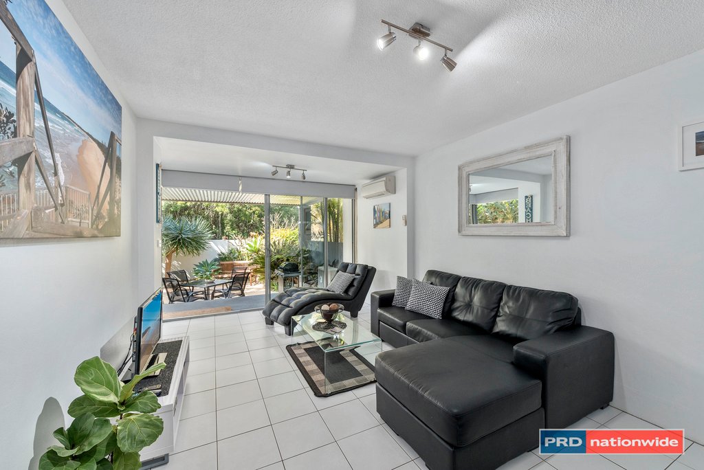 2/33 Fourth Avenue SAWTELL 3