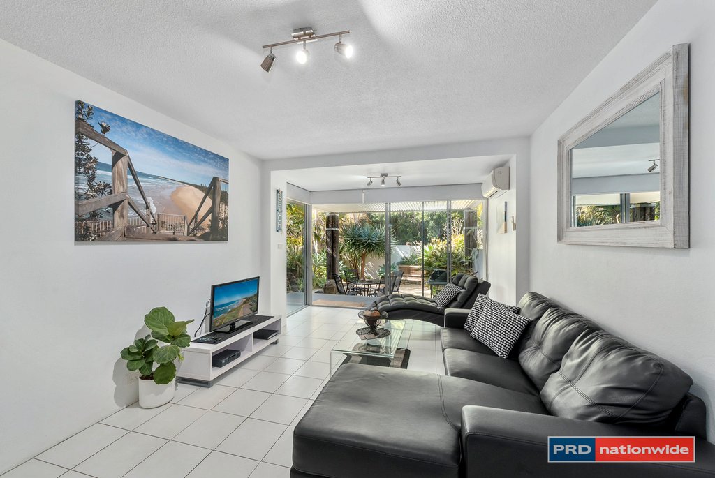 2/33 Fourth Avenue SAWTELL 4