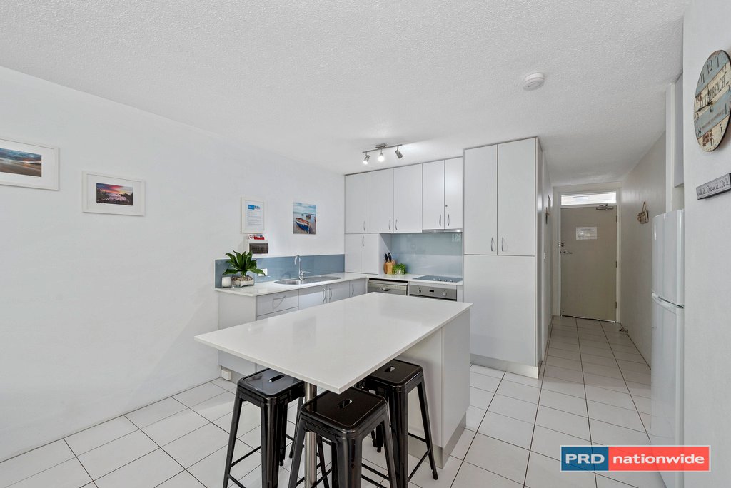 2/33 Fourth Avenue SAWTELL 5