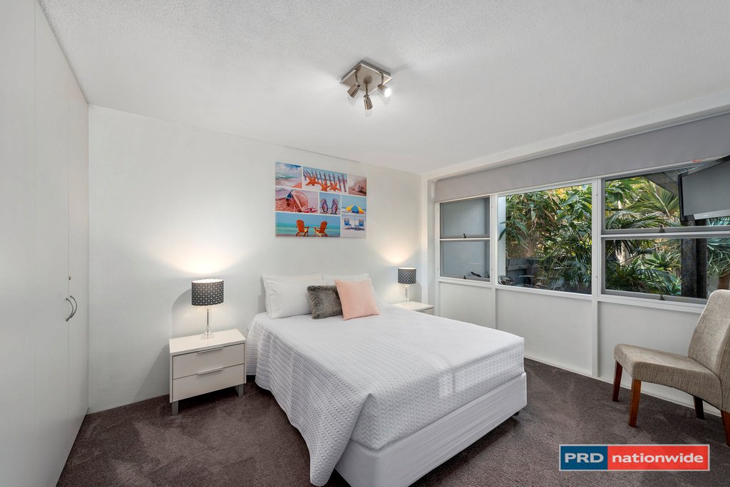 2/33 Fourth Avenue SAWTELL 6