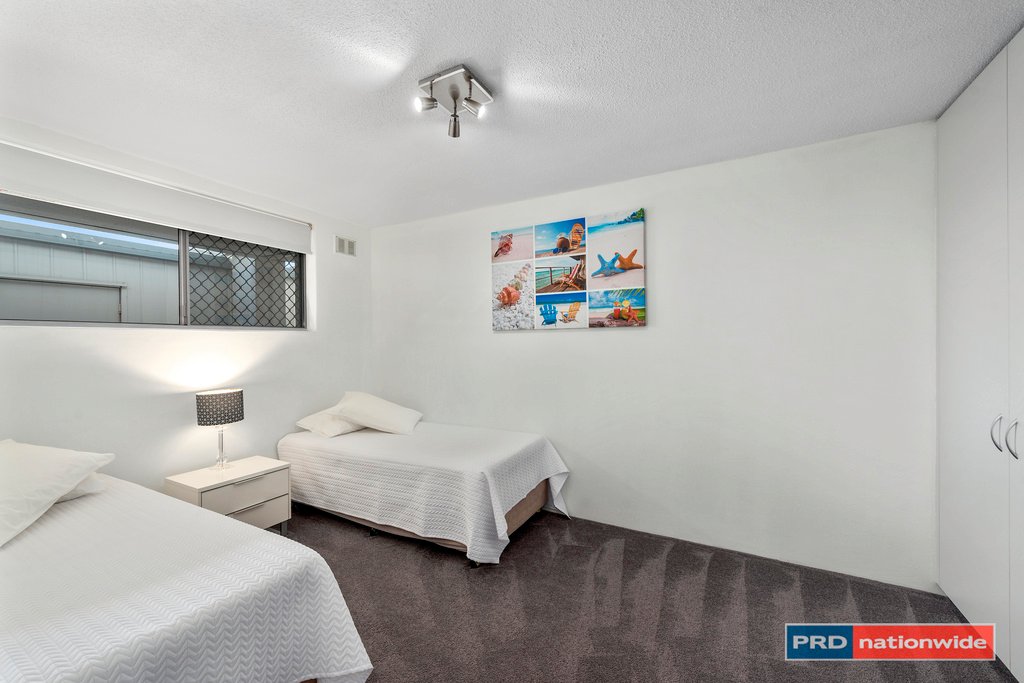 2/33 Fourth Avenue SAWTELL 7