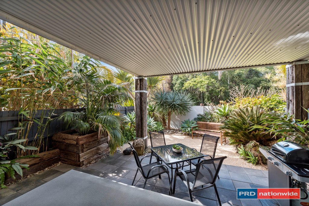 2/33 Fourth Avenue SAWTELL 8