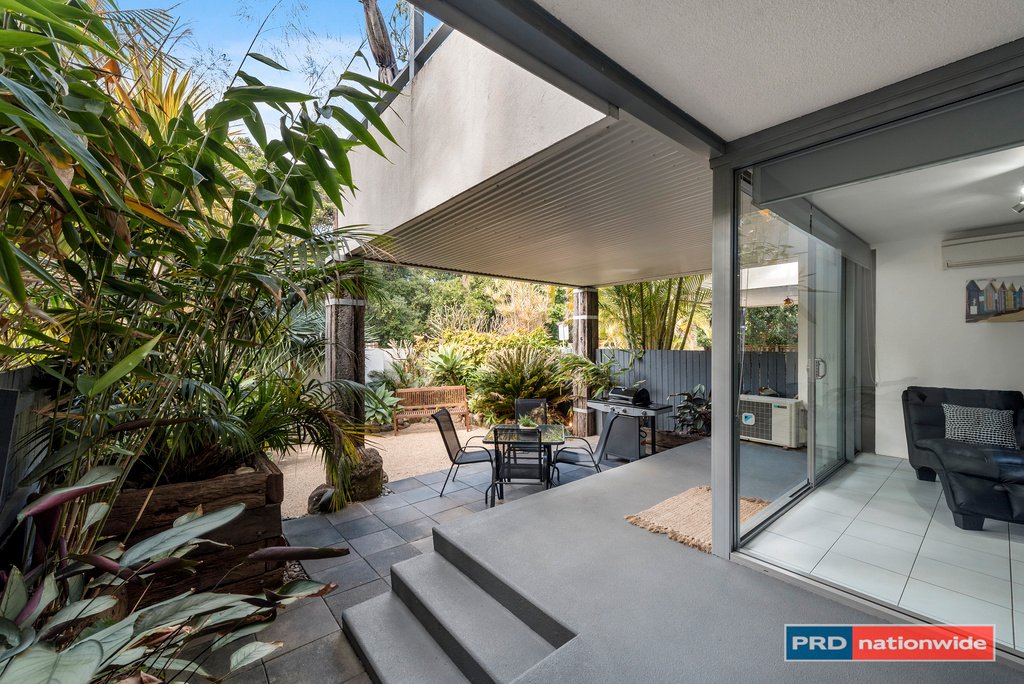 2/33 Fourth Avenue SAWTELL 9