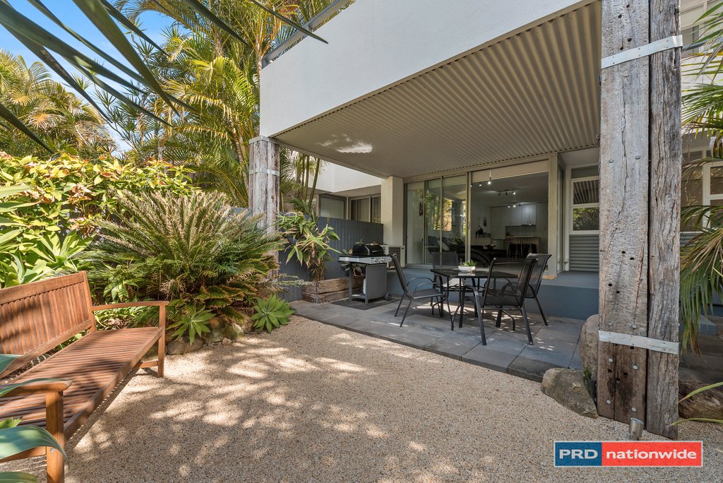 2/33 Fourth Avenue SAWTELL 10