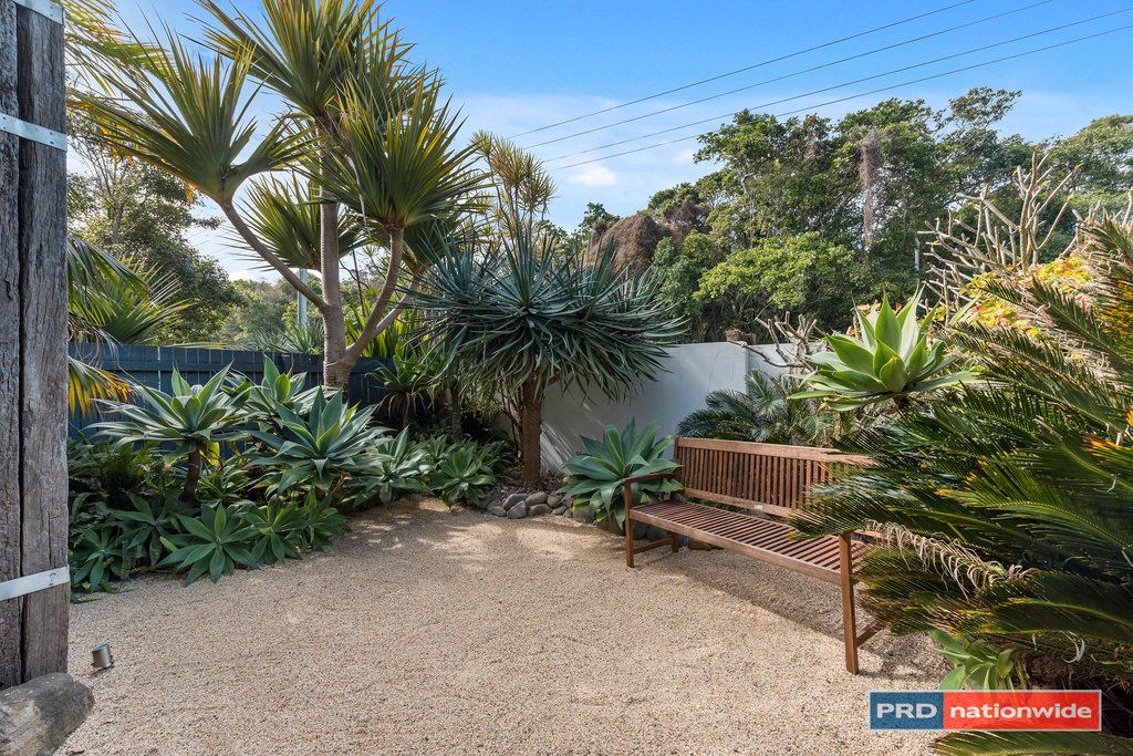 2/33 Fourth Avenue SAWTELL 11