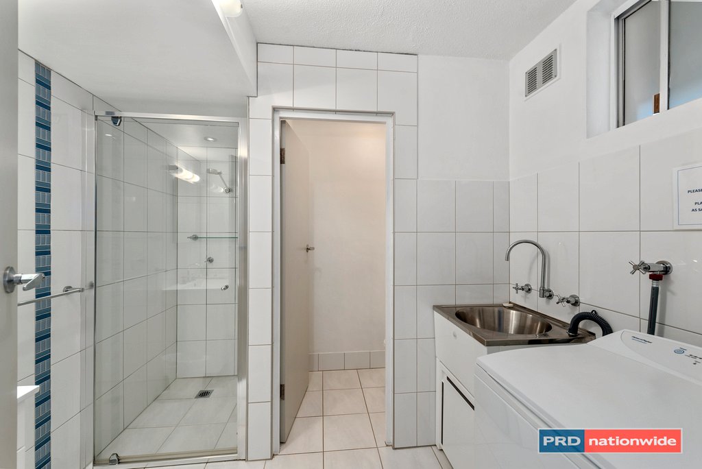 2/33 Fourth Avenue SAWTELL 12