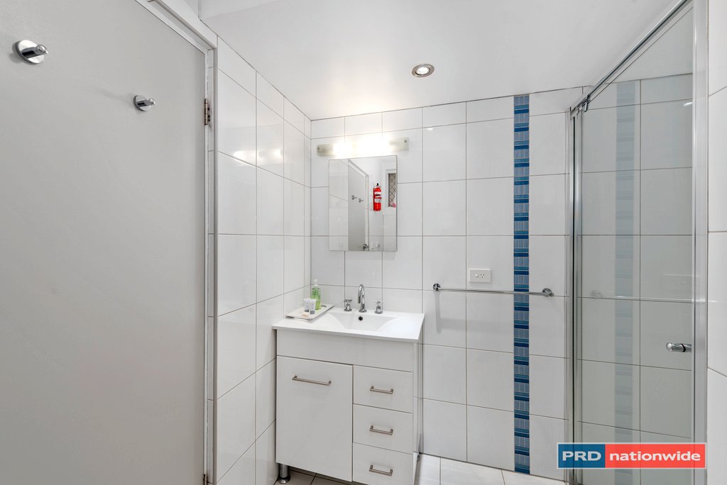 2/33 Fourth Avenue SAWTELL 13