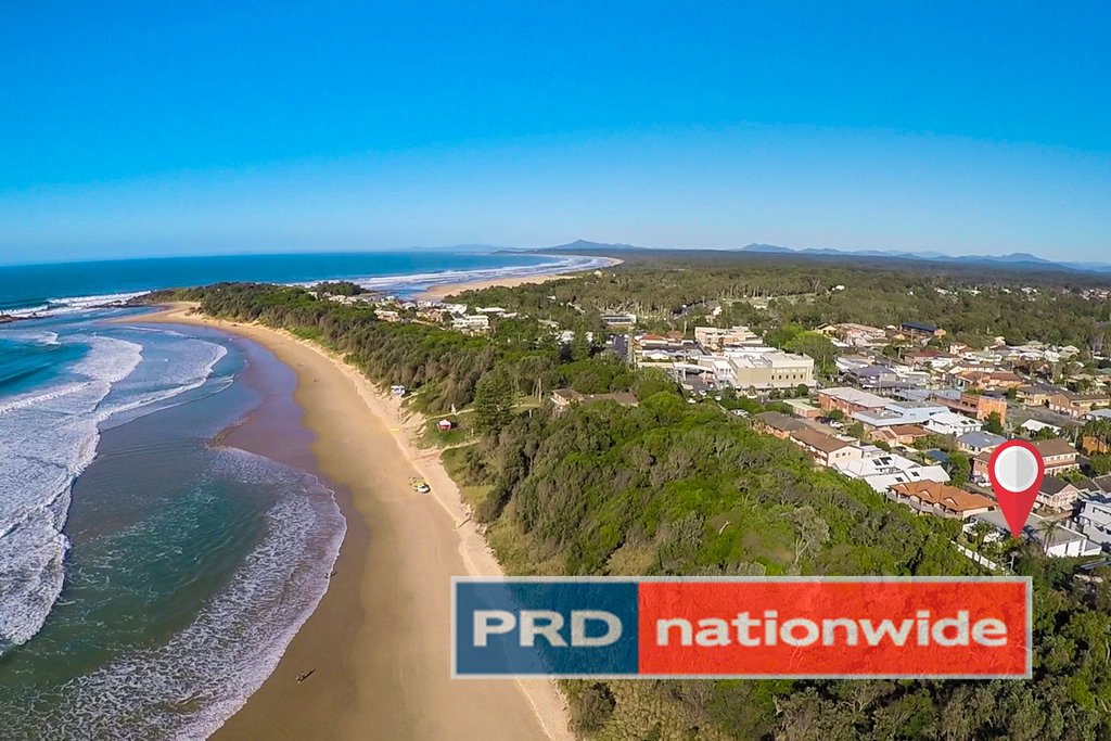 2/33 Fourth Avenue SAWTELL 14