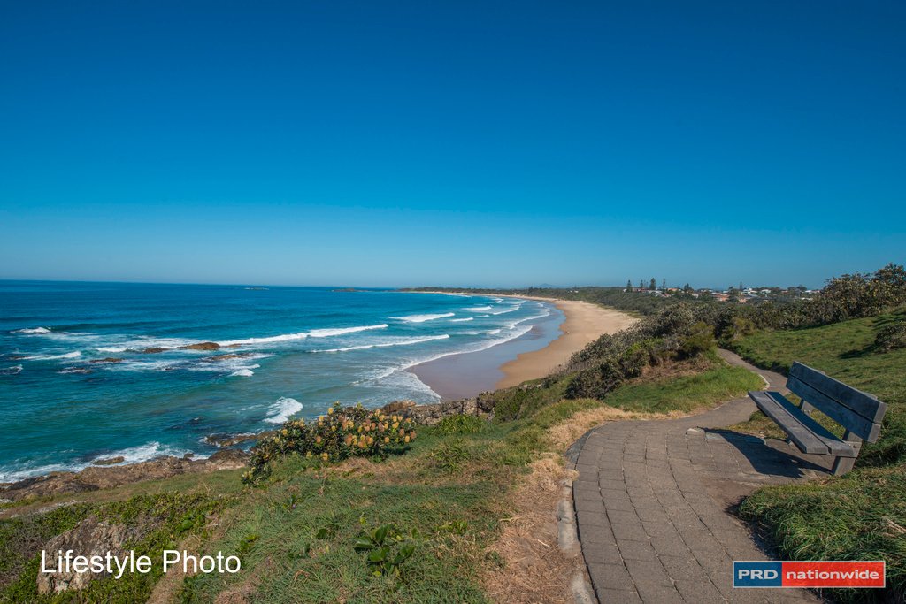 2/33 Fourth Avenue SAWTELL 16