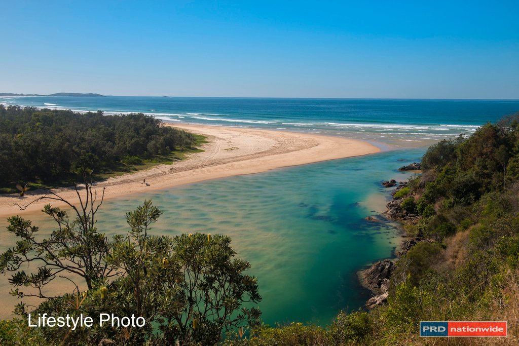 2/33 Fourth Avenue SAWTELL 18