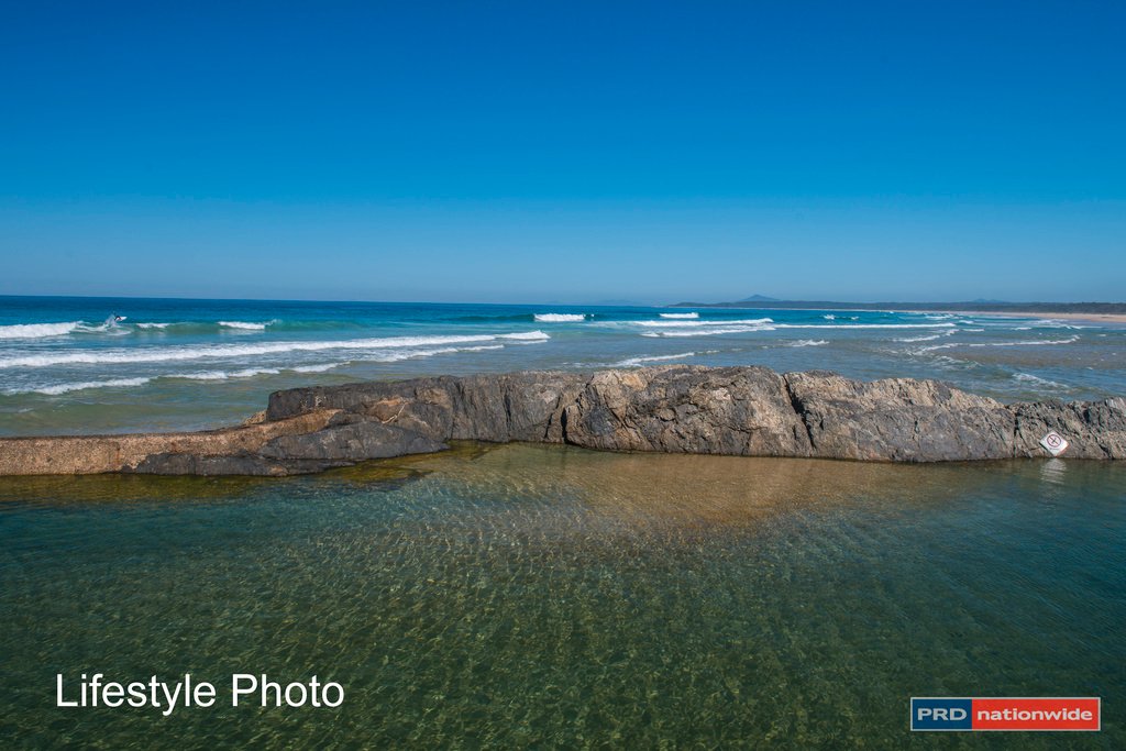 2/33 Fourth Avenue SAWTELL 19
