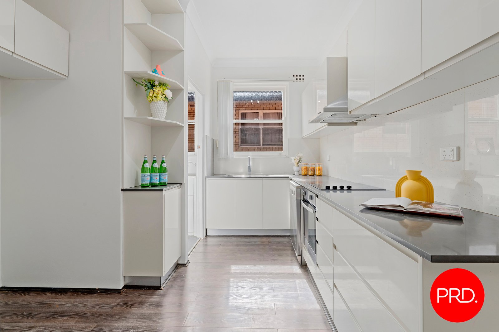 2/33 Gladstone Street KOGARAH 5