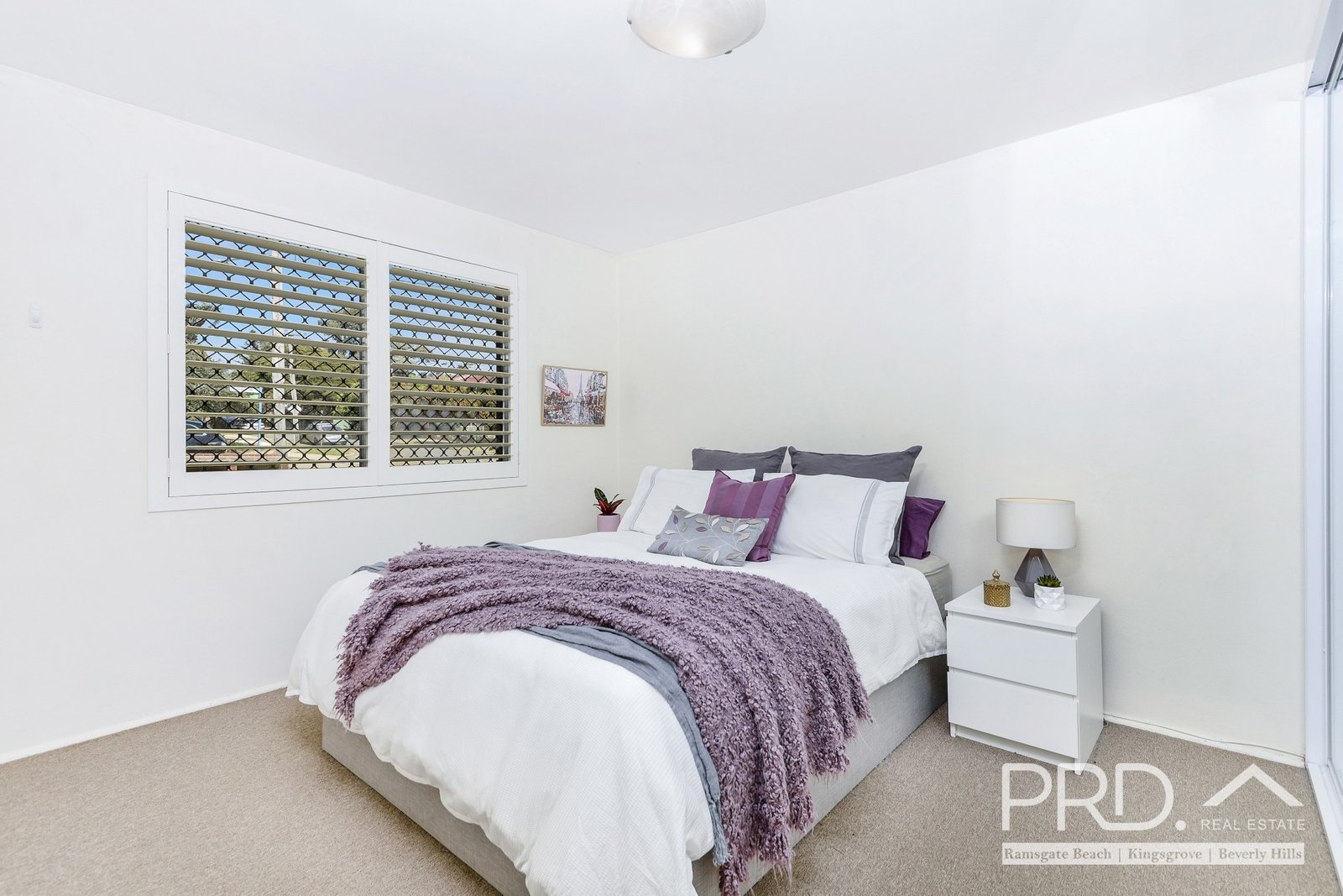 2/33 Graham Road NARWEE 2