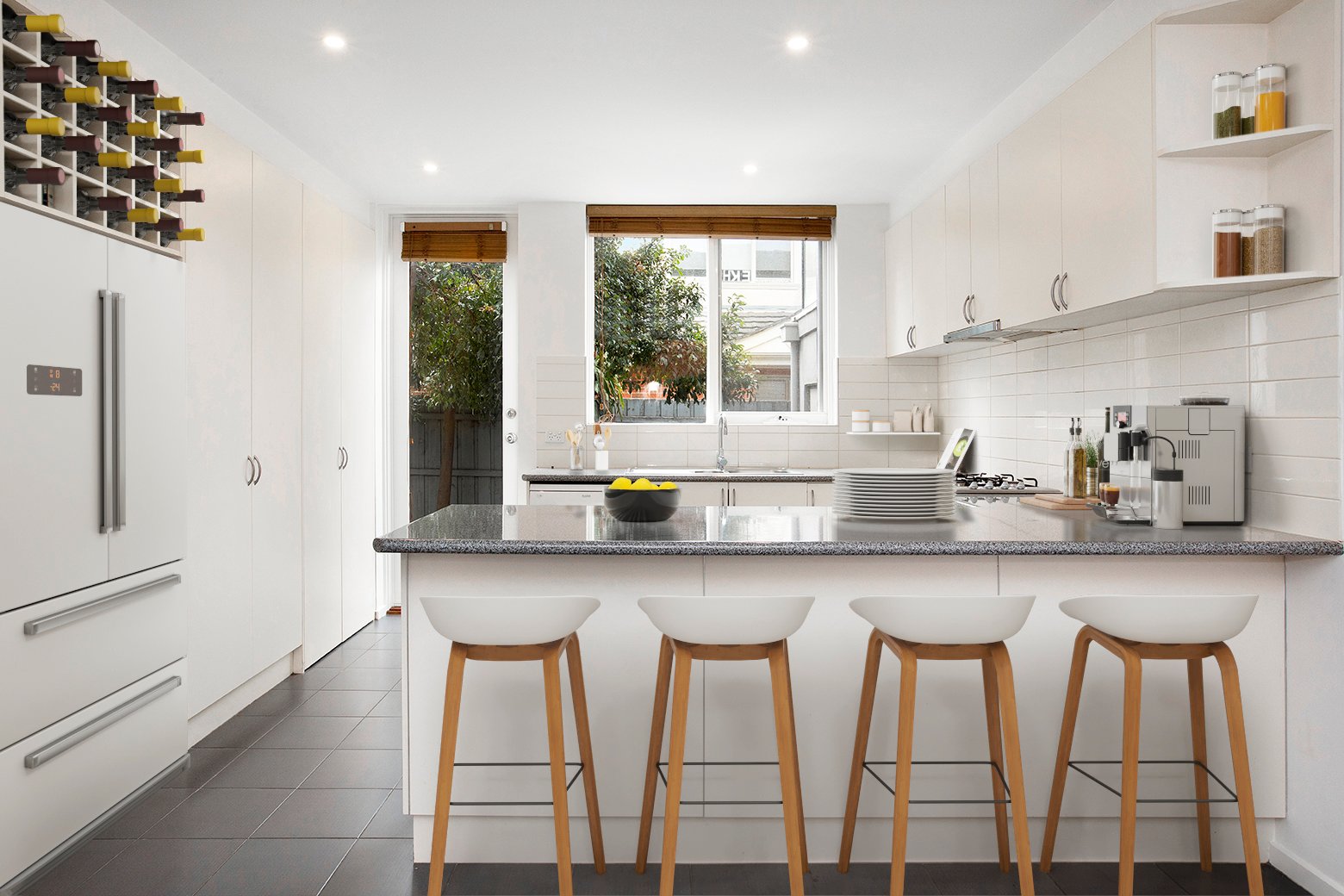 Real Estate and Property in 2/33 Hartington Street, Elsternwick, VIC