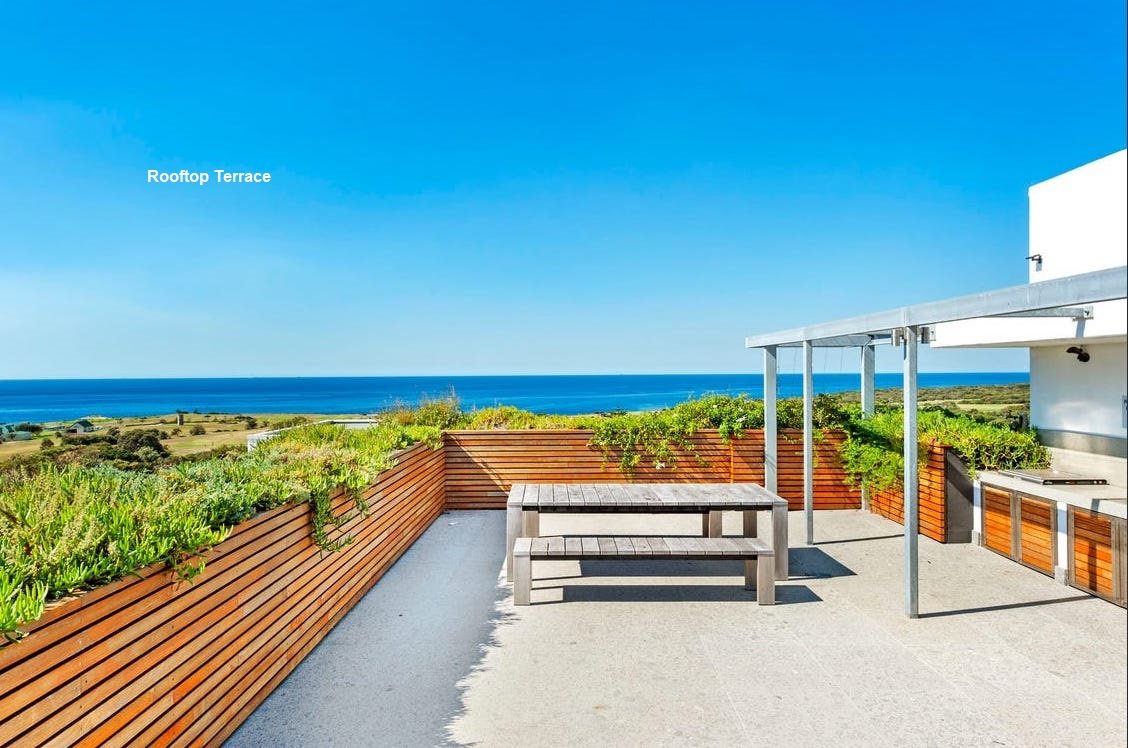 2/33 Harvey Street LITTLE BAY 1
