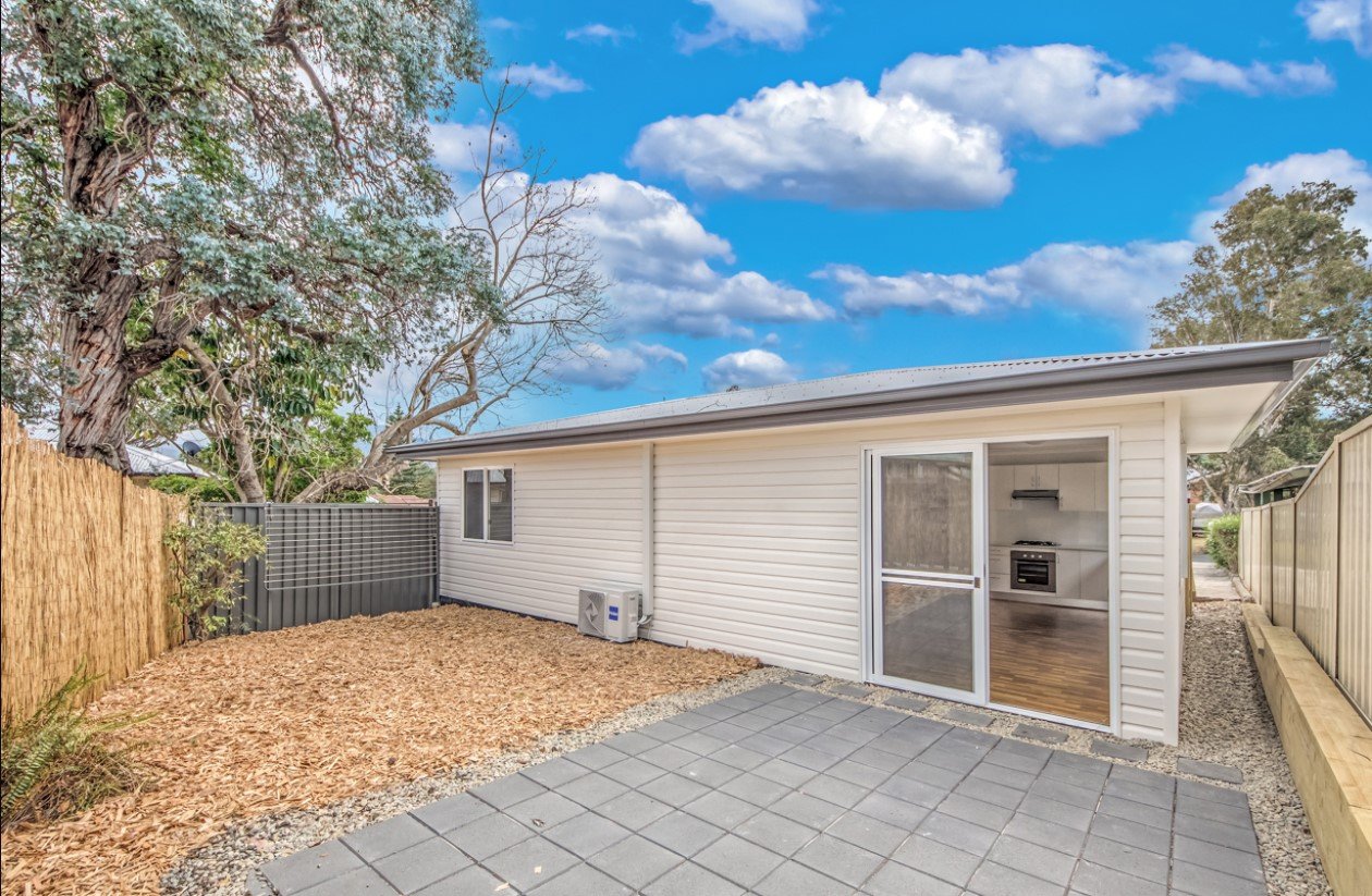 2/33 Hertford Street BERKELEY 1