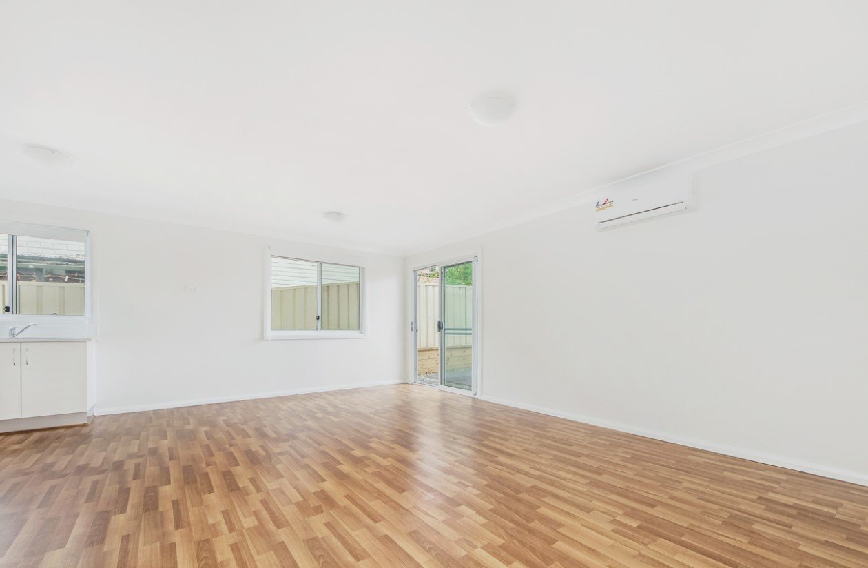 2/33 Hertford Street BERKELEY 3
