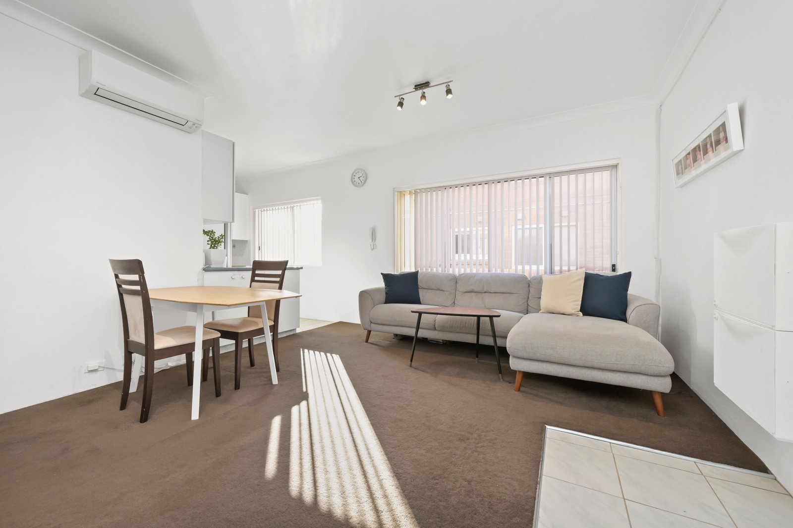 2/33 Jauncey Place HILLSDALE 5