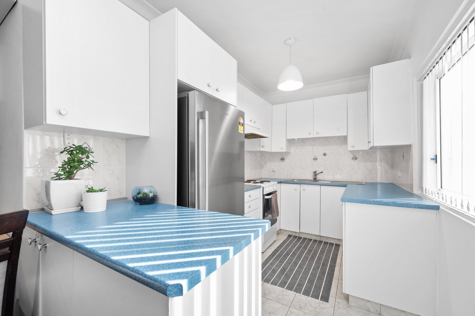 2/33 Jauncey Place HILLSDALE 6