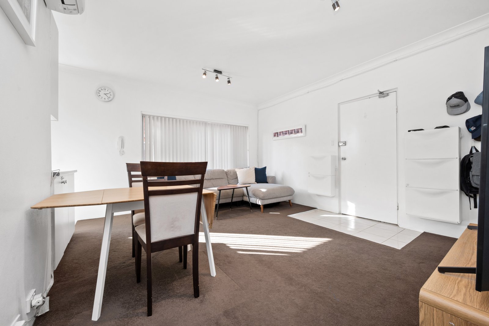 2/33 Jauncey Place HILLSDALE 7