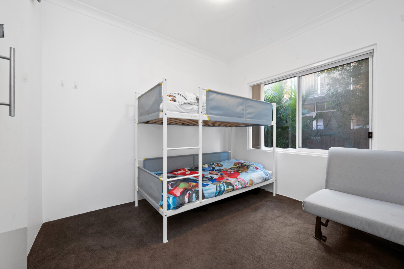 2/33 Jauncey Place HILLSDALE 9