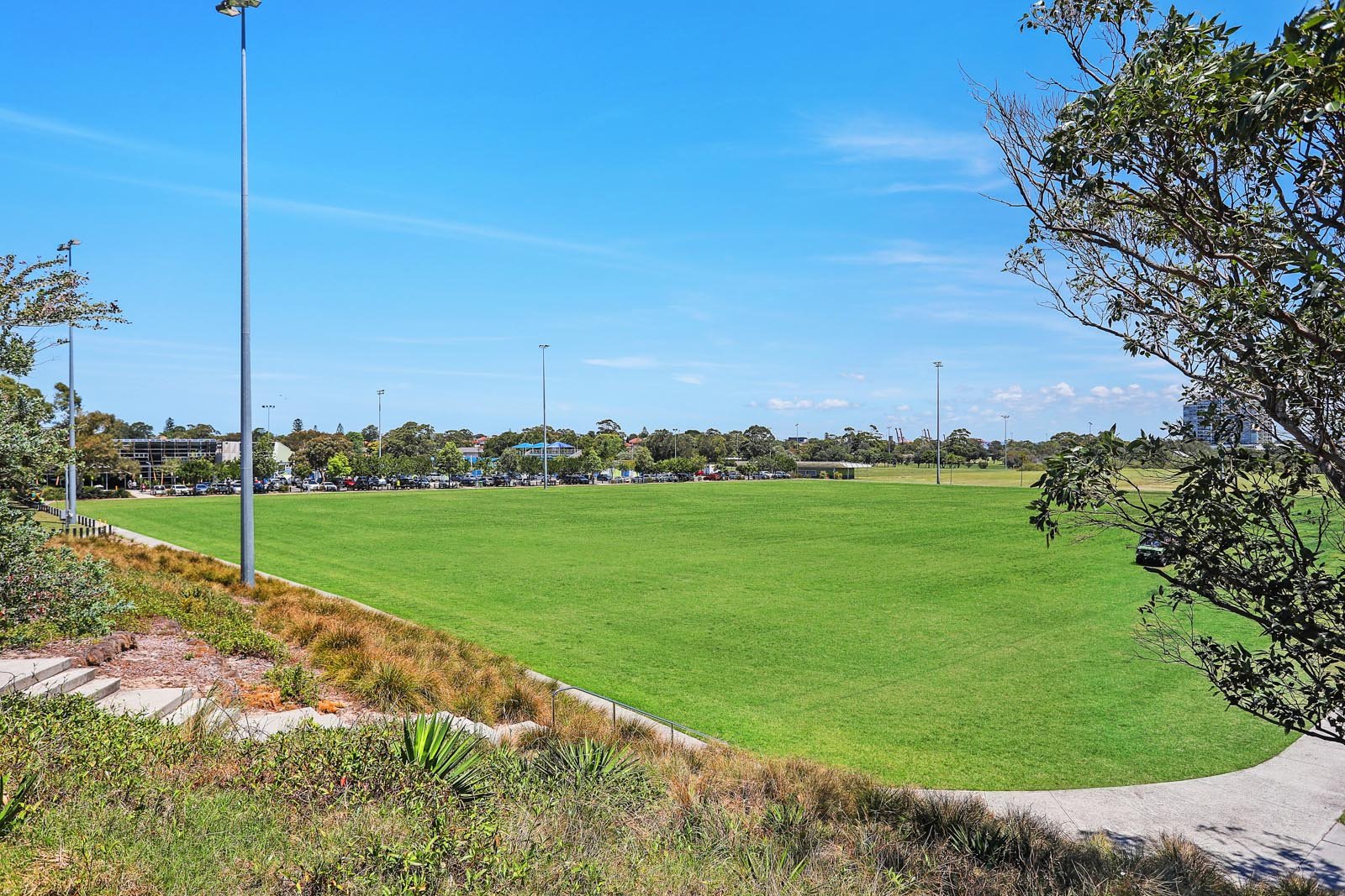 2/33 Jauncey Place HILLSDALE 11