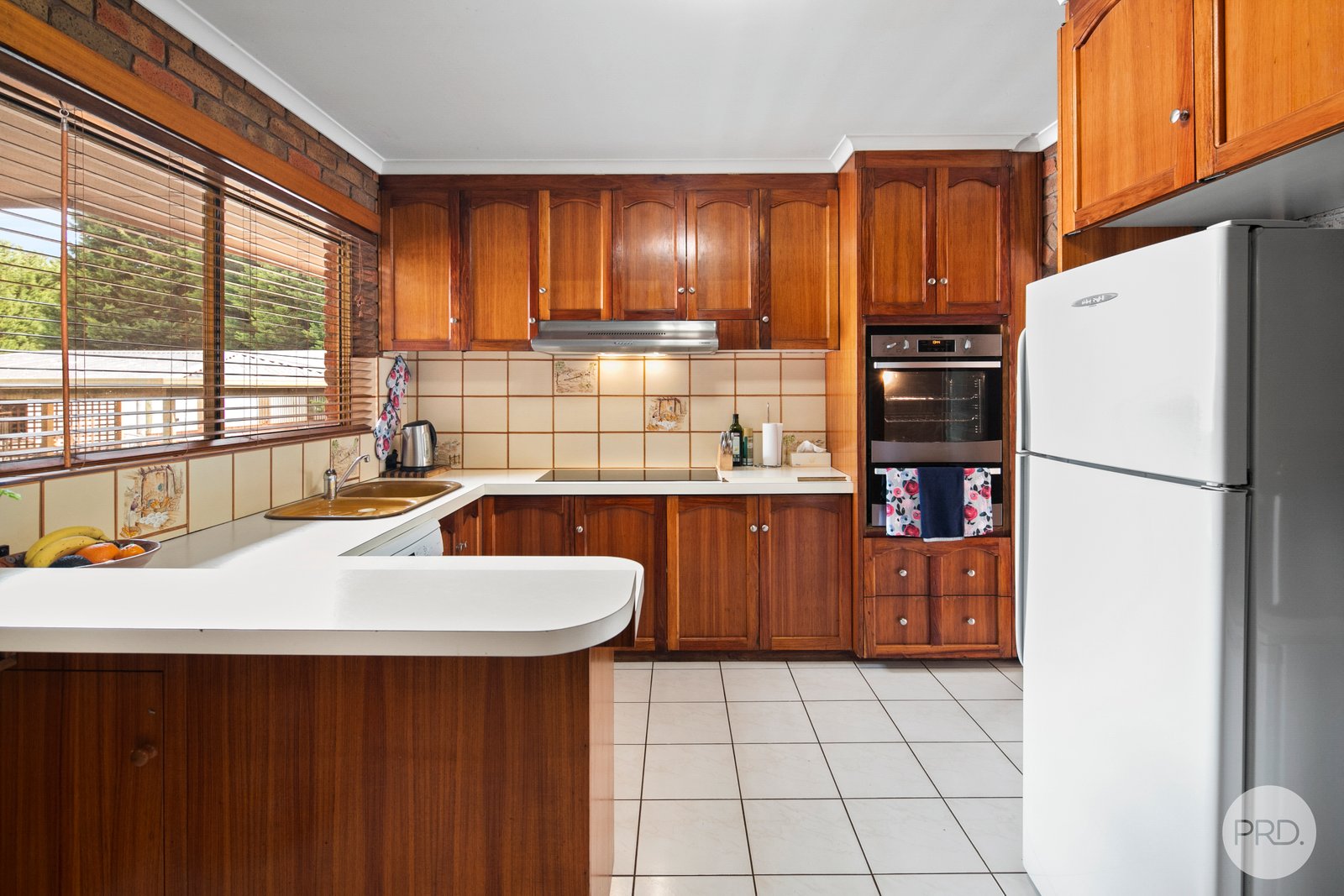 233 Kennedys Road MINERS REST 5