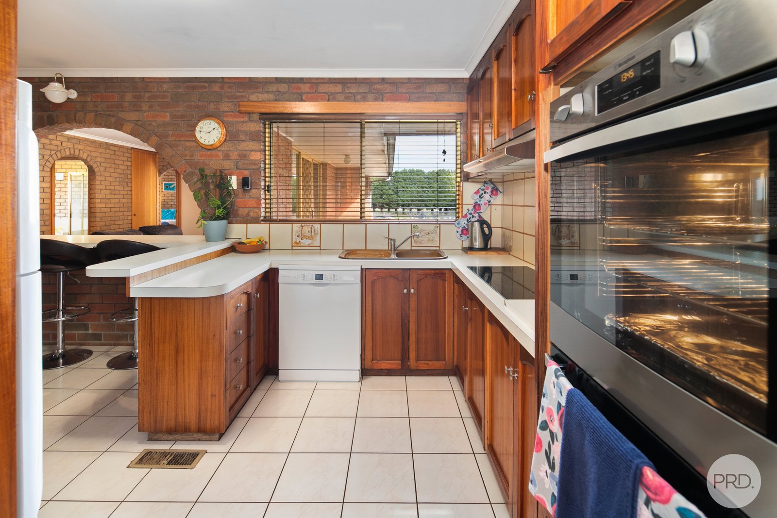 233 Kennedys Road MINERS REST 6
