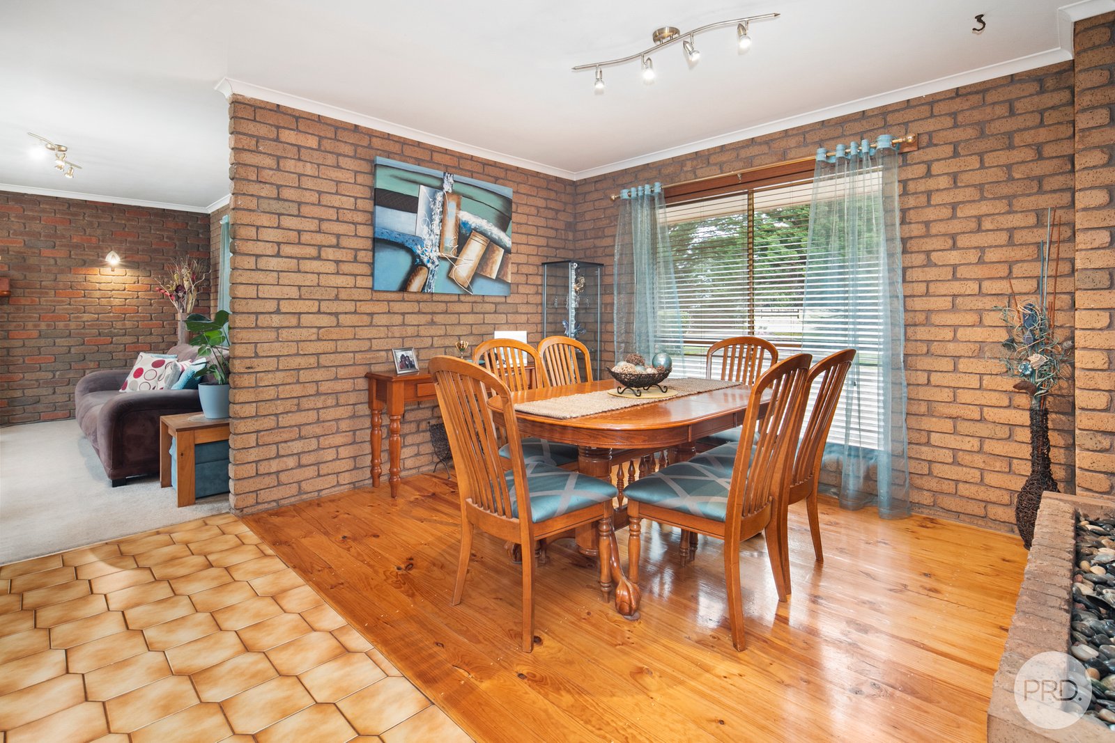 233 Kennedys Road MINERS REST 7