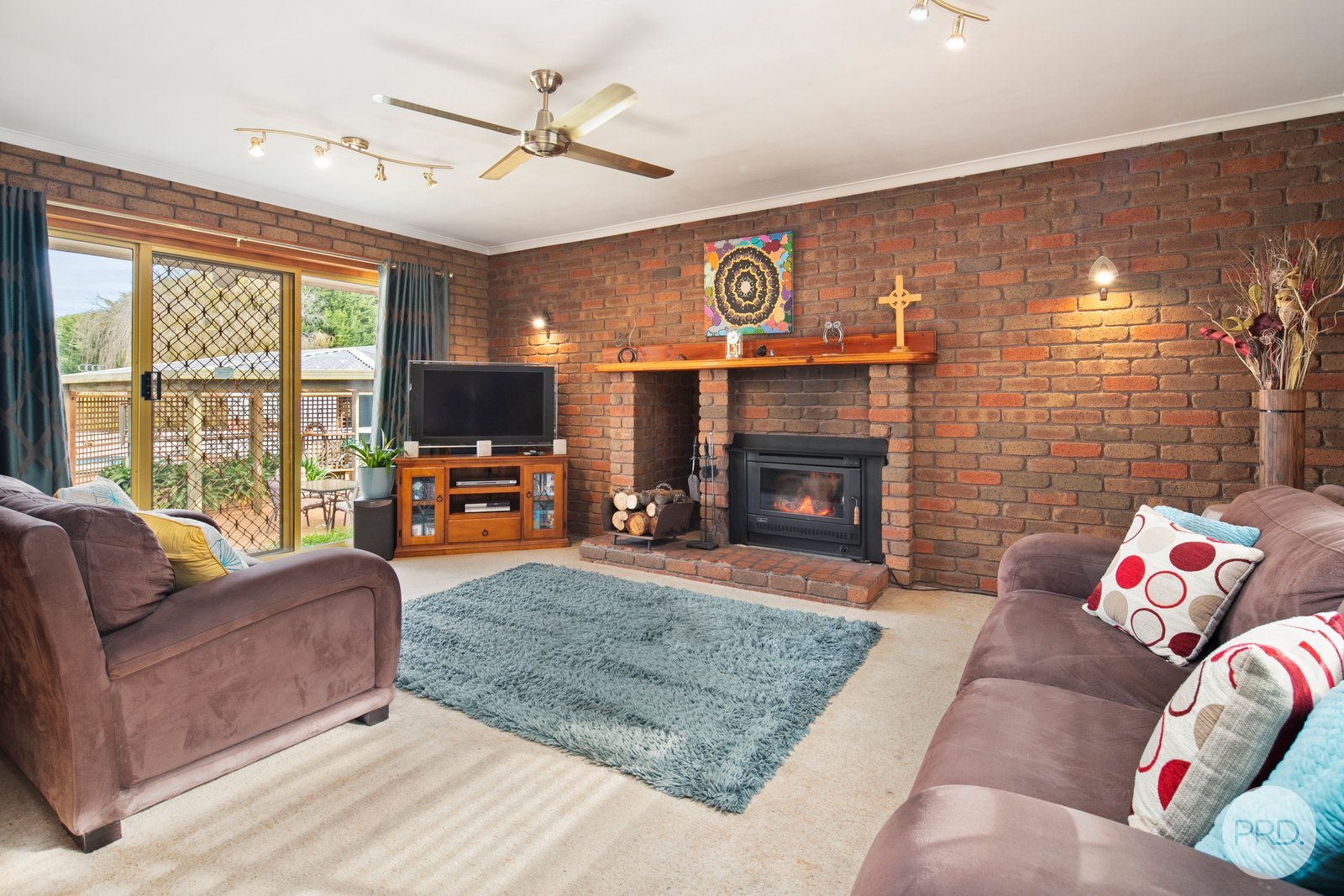 233 Kennedys Road MINERS REST 8