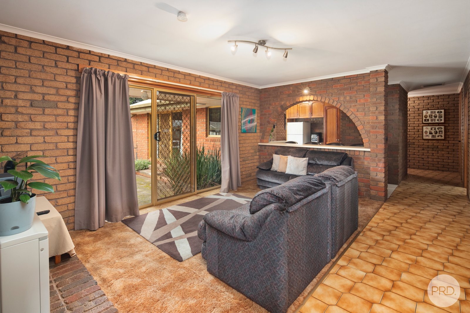 233 Kennedys Road MINERS REST 9