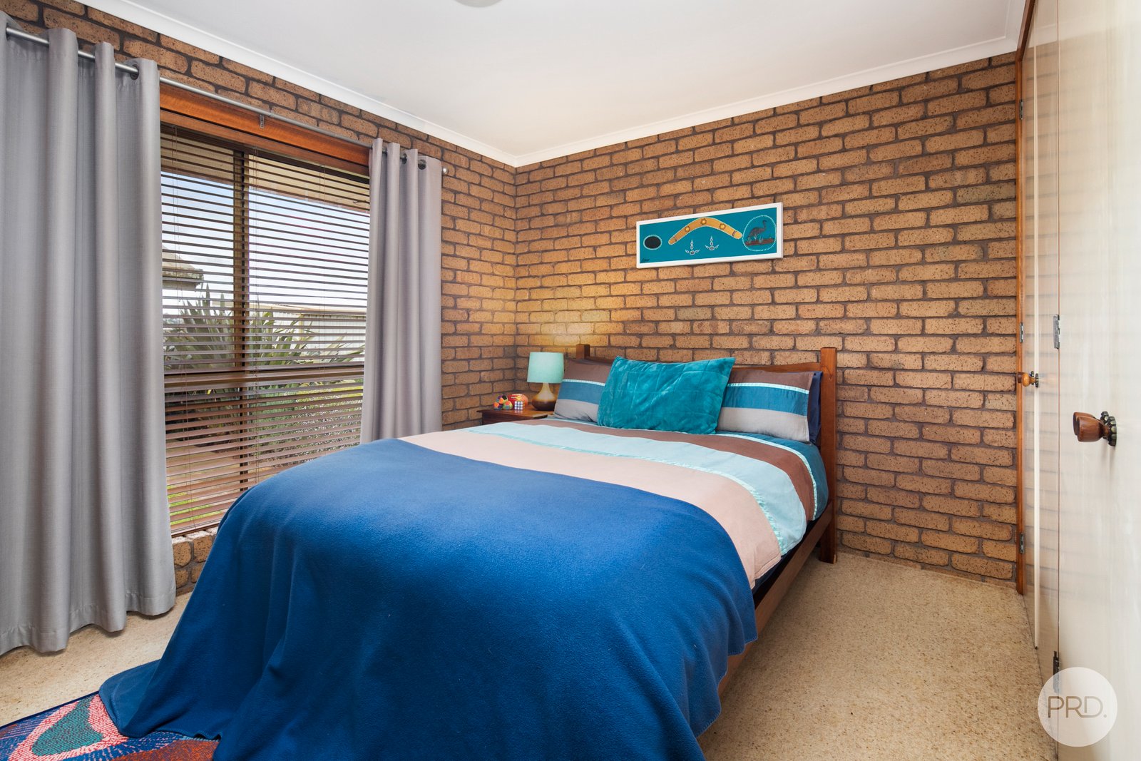233 Kennedys Road MINERS REST 10