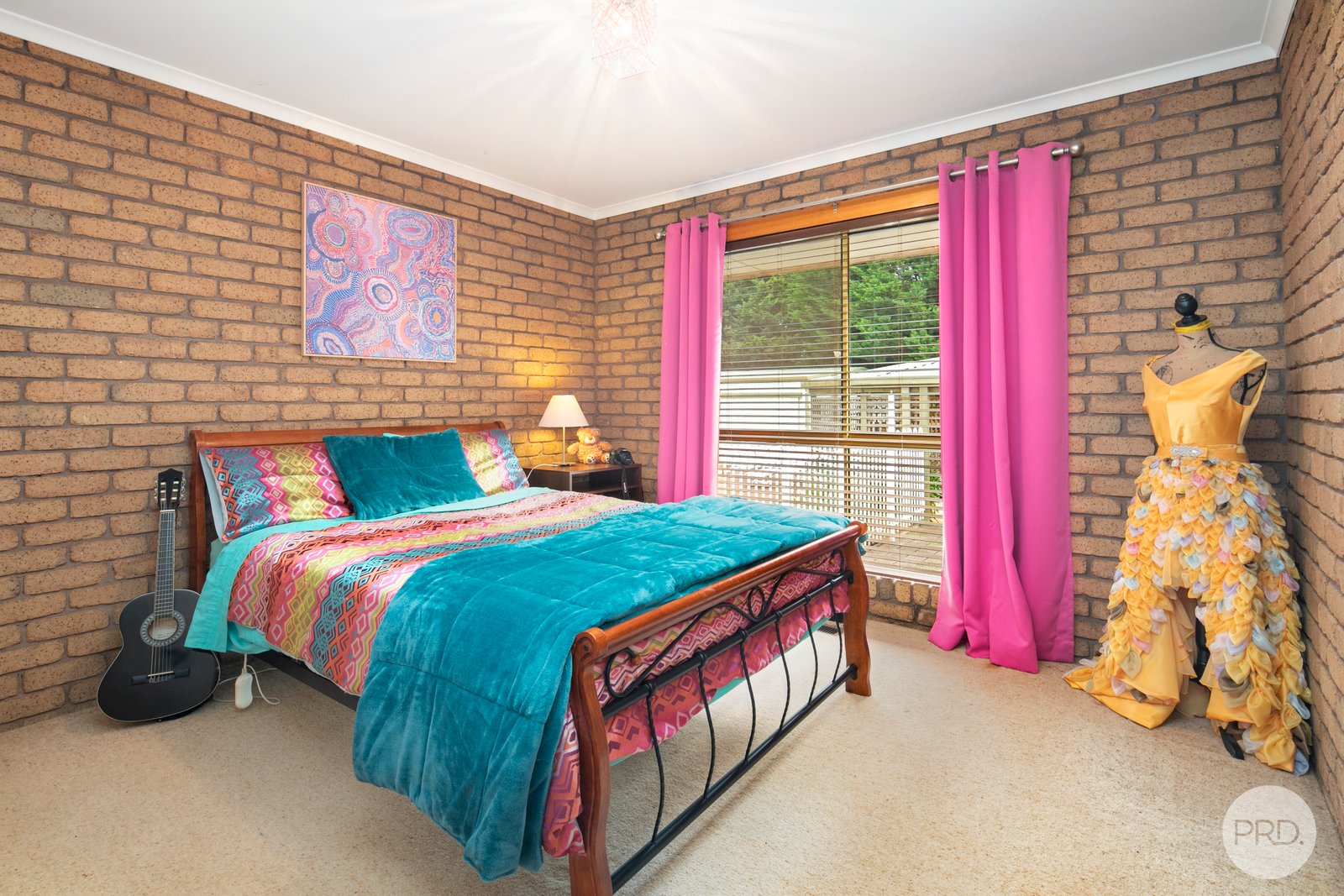 233 Kennedys Road MINERS REST 11