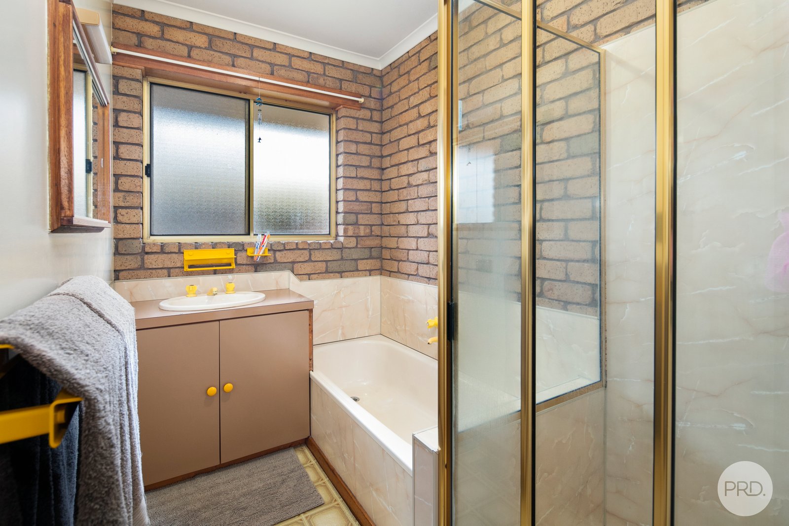 233 Kennedys Road MINERS REST 12
