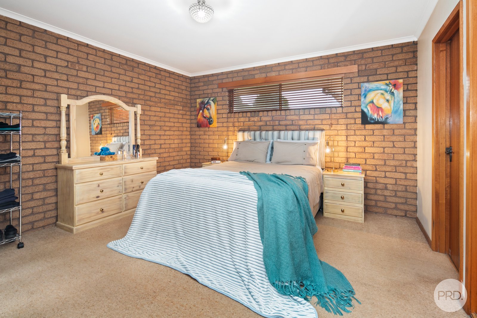 233 Kennedys Road MINERS REST 13