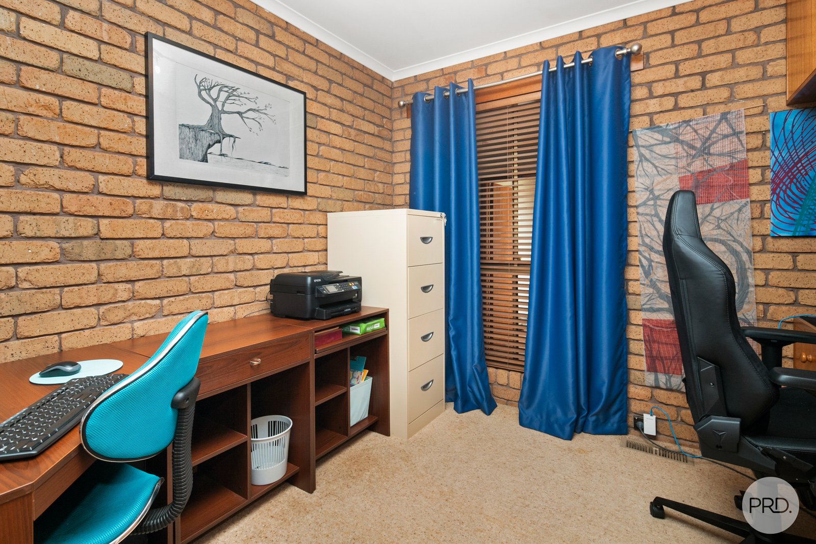 233 Kennedys Road MINERS REST 14